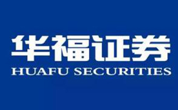 Huafu Securities