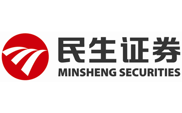 Minsheng Securities