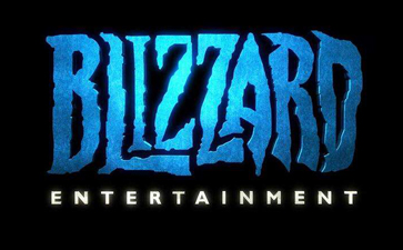 blizzard games