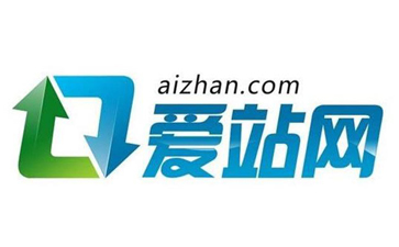 Baidu webmaster tools