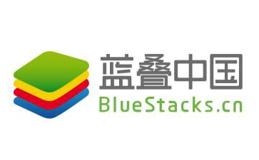 bluestacks