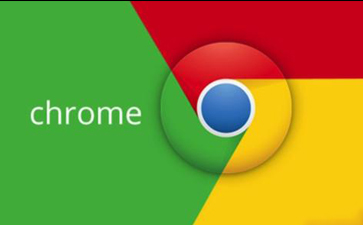 Google Chrome