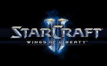 StarCraft 2