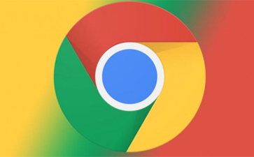 chrome plug-in