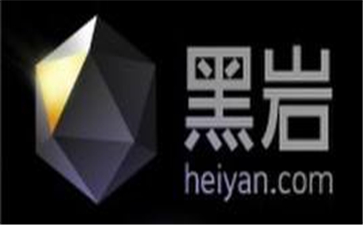 Black Rock Reading Network