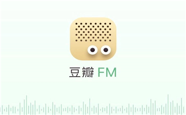 Douban FM