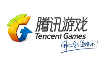 Tencent mobile game emulator