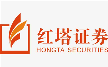 Hongta Securities