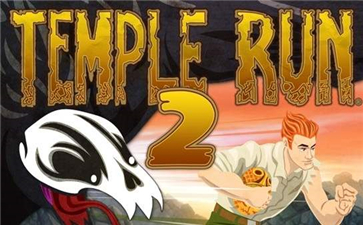 Temple Run 2
