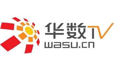 Wasu TV