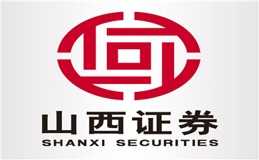 Shanxi Securities