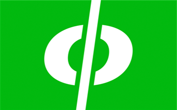iQiyi Sports