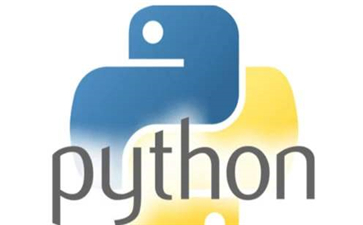 python3