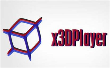 3DPlayer