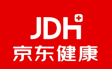JD Health