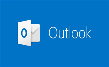 Outlook mailbox