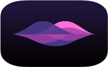 Strawberry Community