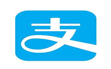 Alipay merchant version