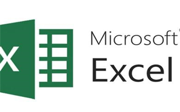 Microsoft Excel