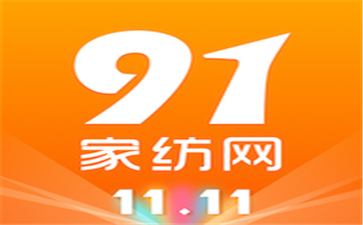 91 home textile network