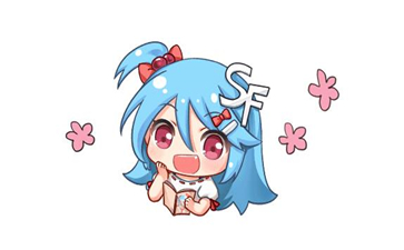 Pineapple Bun Light Novel