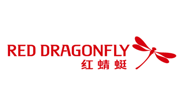 Red Dragonfly Software