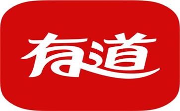 NetEase Youdao