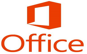 Office 365