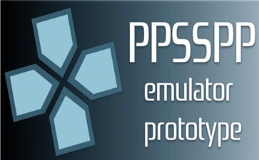 ppsspp simulation tool