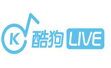 Kugou Live Companion