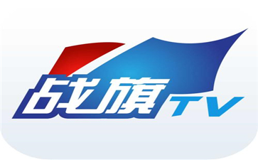 Zhanqi TV