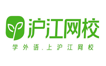 Hujiang Online School