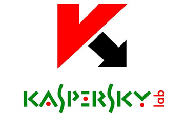 Kaspersky