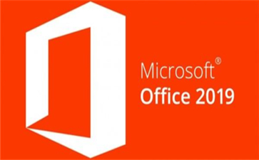 Office2019