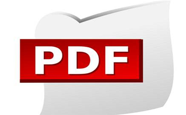 pdf to picture software