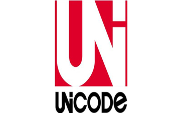 Unicode code converter
