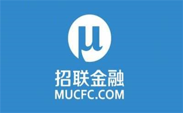 China Merchants United Finance