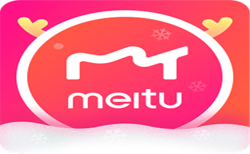 Meituxiuxiu web version