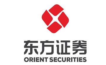 Orient Securities