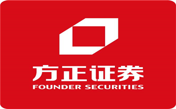 Founder Securities