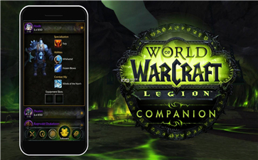 U9 World of Warcraft Assistant