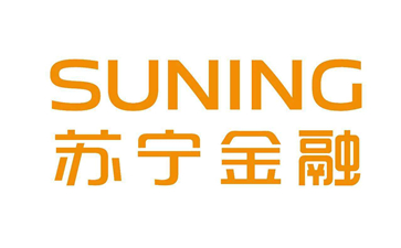 Suning Financial