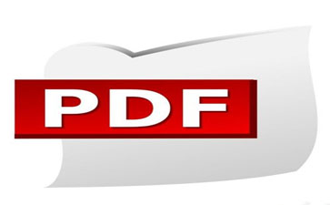 pdf to ppt