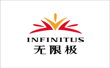 Infinitus China