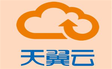 Tianyi Cloud