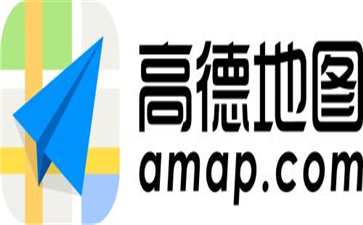 Amap Navigation