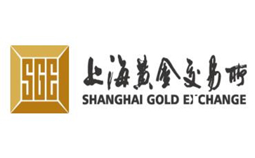 Shanghai Gold Exchange Quotation Software