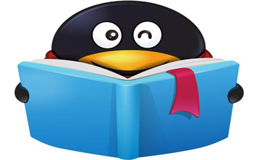 qq reading