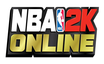 nba2k