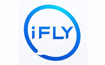 iFlytek input method
